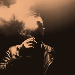 SaintMason