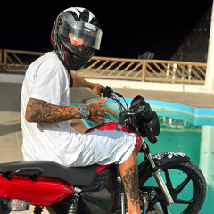 Wilhan Dias oliveira