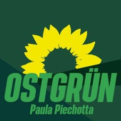 Ostgrün