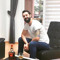 Zac Zafer Acar