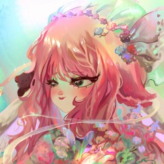 myava3