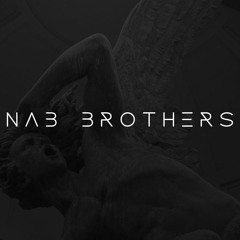 Nab Brothers