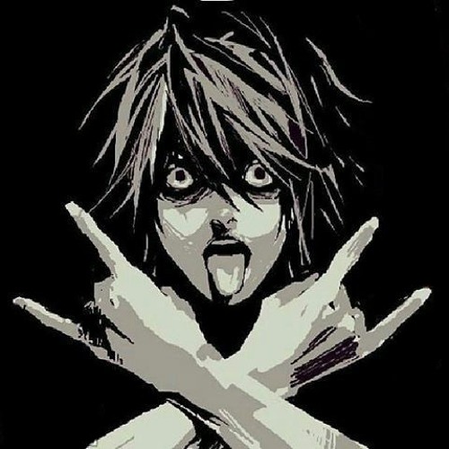 DarthPunk’s avatar