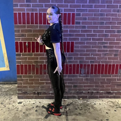 Baibie_Kween