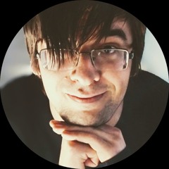 Росен Тенев