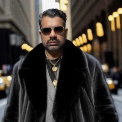 Asim's playlist.