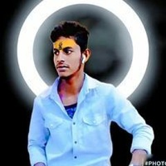 Srikanth Shivaratri