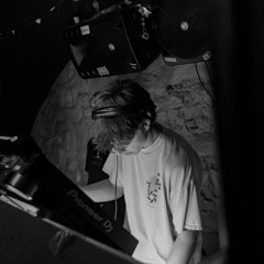 Jonah Torode