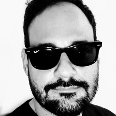 Pedro Henrique Castro