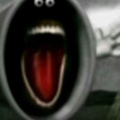 margiela on the masons