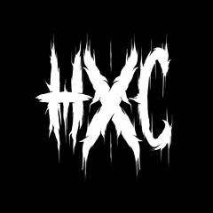 HXC
