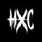 HXC