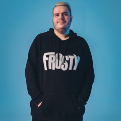 DJ Frosty Official (Aus)
