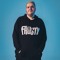 DJ Frosty Official (Aus)