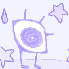 Lurky