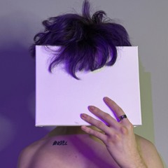 𝐒𝐨𝐥 𝐉𝐚𝐲 (@𝟏𝐬𝐨𝐥𝐣𝐚𝐲)