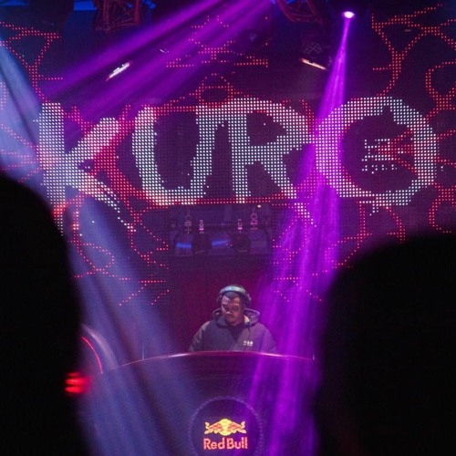 Stream Kuro music | Listen to songs, albums, playlists for free on ...