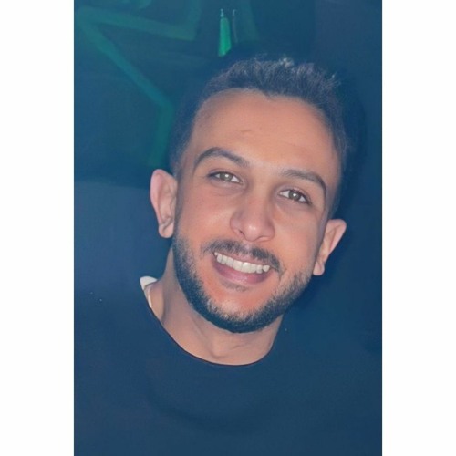 Ahmed sallah’s avatar