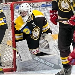 𝓥𝓲𝓴𝓽𝓸𝓻 𝓚𝓲𝓱𝓵𝓶𝓪𝓷