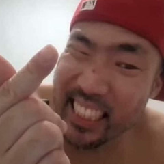 www