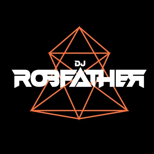 DJ Robfather’s avatar