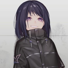 𝖉𝖗𝖔𝖕𝖍𝖔𝖇𝖎𝖆