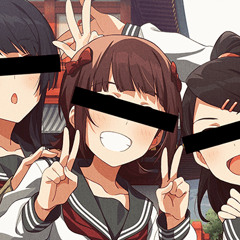 kounat