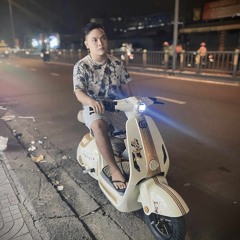 Trần Nhật Quốc