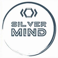 Silver Mind