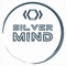 Silver Mind