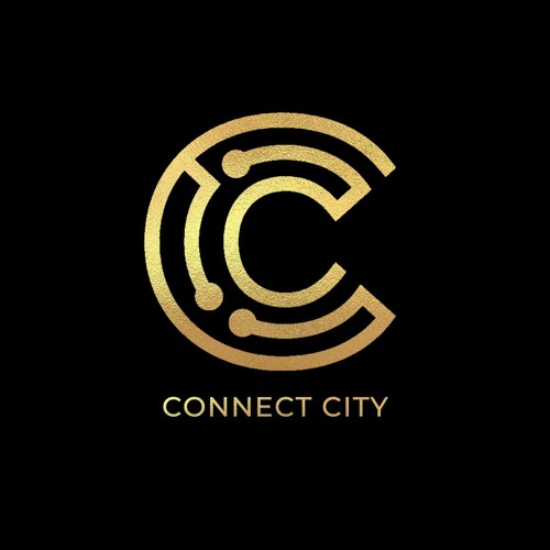 Connect City’s avatar