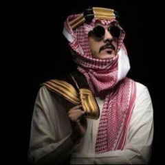 محمد✨