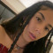 Urpicha