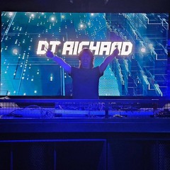 Dj-Richard