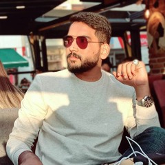 Haider Ali