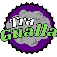 Tra Gualla