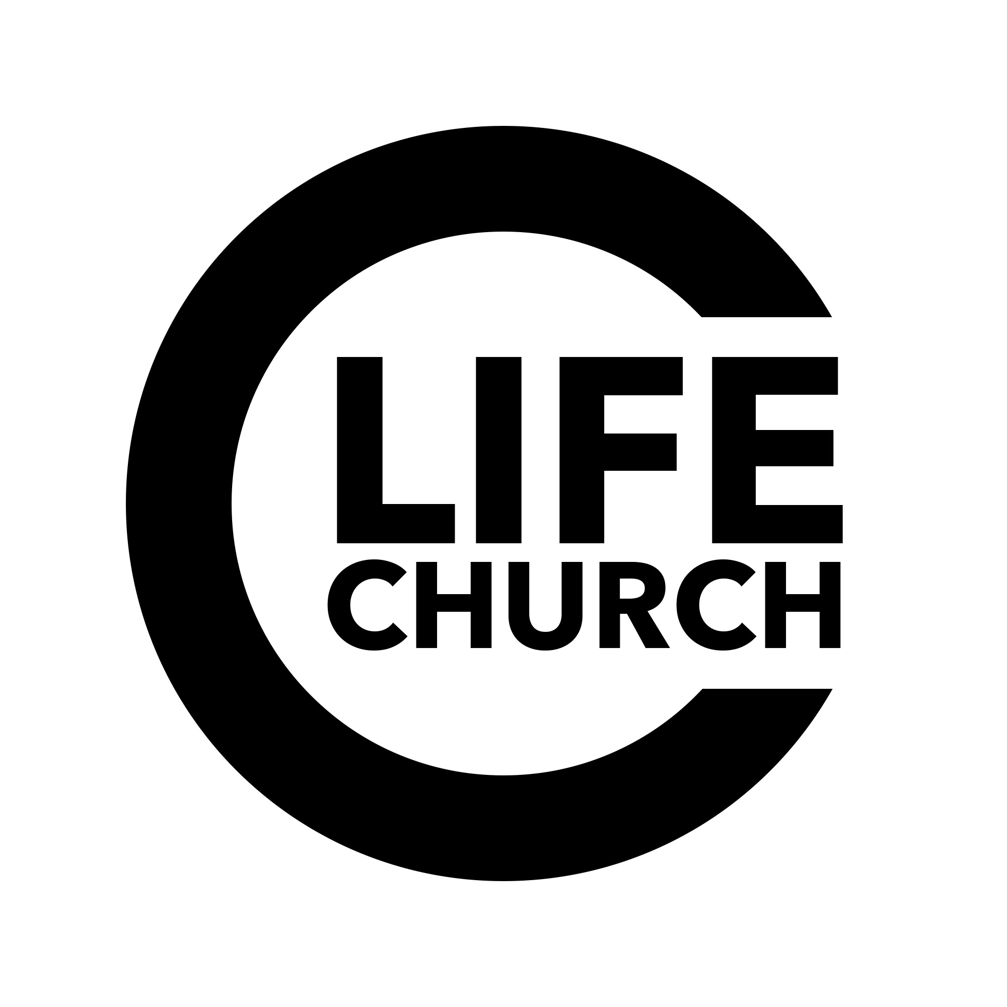 Crossroads Life Church
