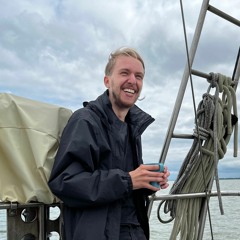 Felix Seip