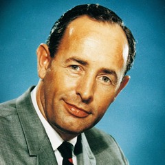 Rich DeVos