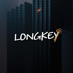 Longkey