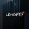 Longkey