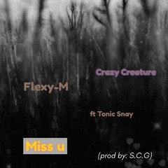 Flexy-M