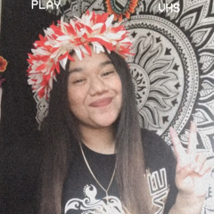 Renalii Williander