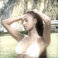 Veronica