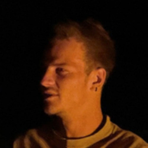 Jens Erstrecht’s avatar