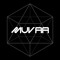 MUVAA