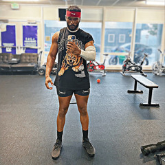 𝕊𝕒𝕚𝕟𝕥 𝔸𝕦𝕓𝕪𝕟 𝕋𝔽𝔾