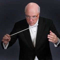 Central Florida Winds