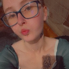 zarzu_26