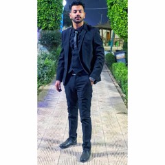 Eyad Ahmed 19